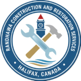 whatsapp image 2025 12 06 at 11.29.47 4e813b76