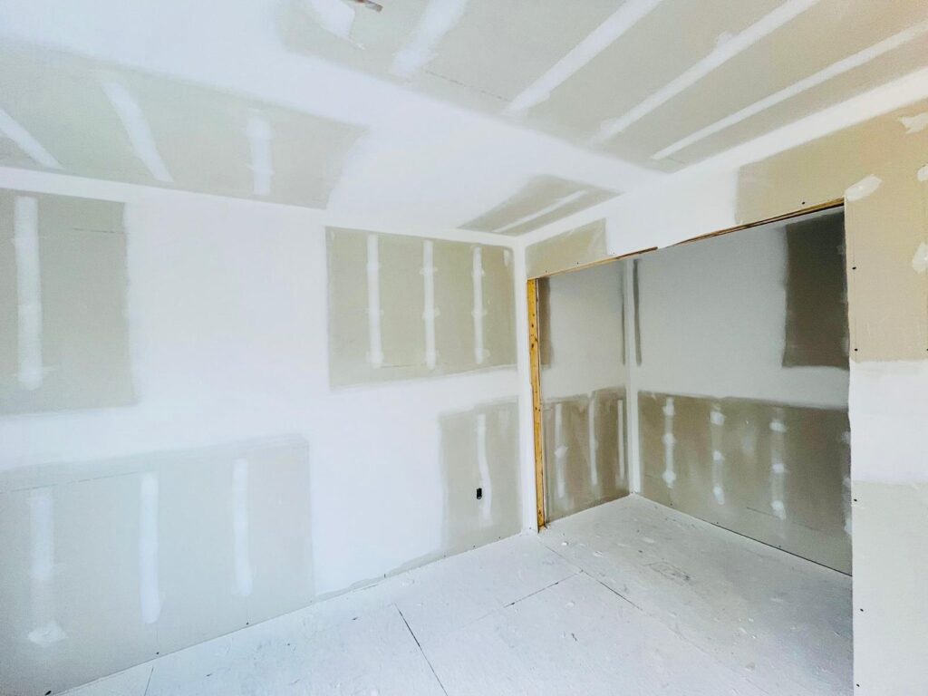 whatsapp image 2025 12 06 at 18.04.19 79d6bc11