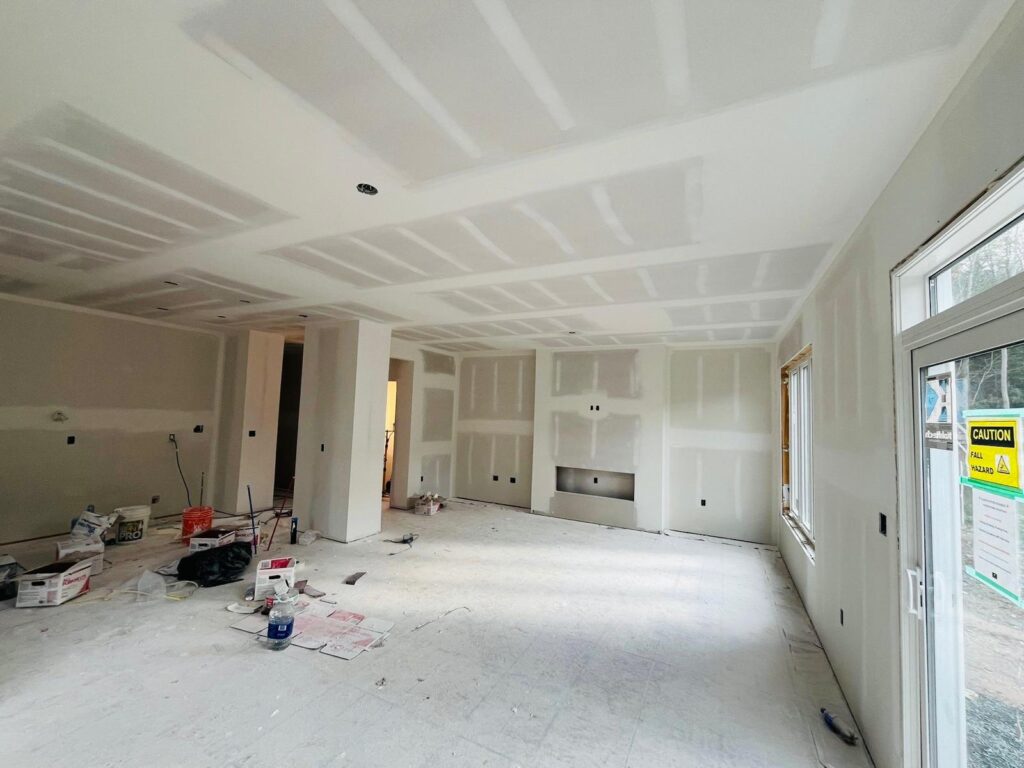 whatsapp image 2025 12 06 at 18.04.27 2b44d660