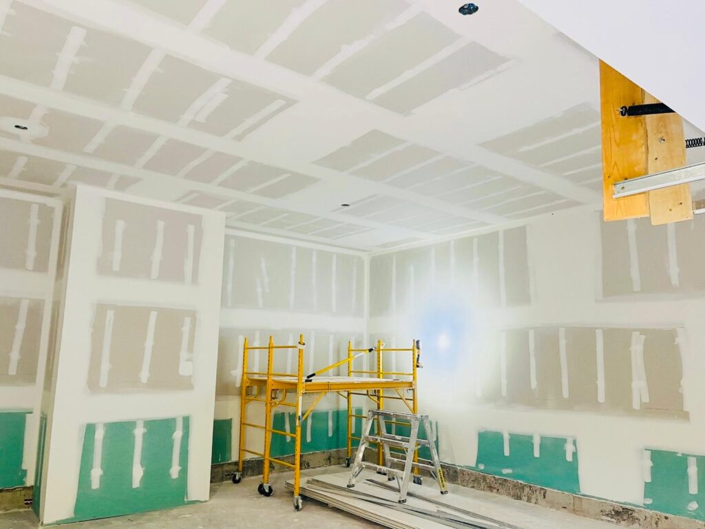 whatsapp image 2025 12 06 at 18.04.36 df7de073