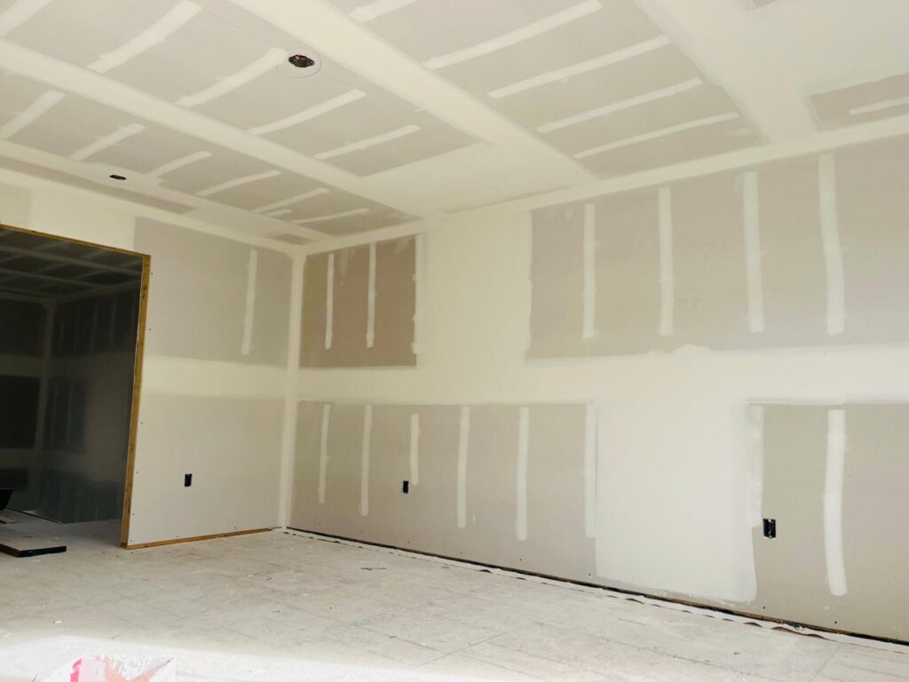 whatsapp image 2025 12 06 at 18.04.52 26d917b2