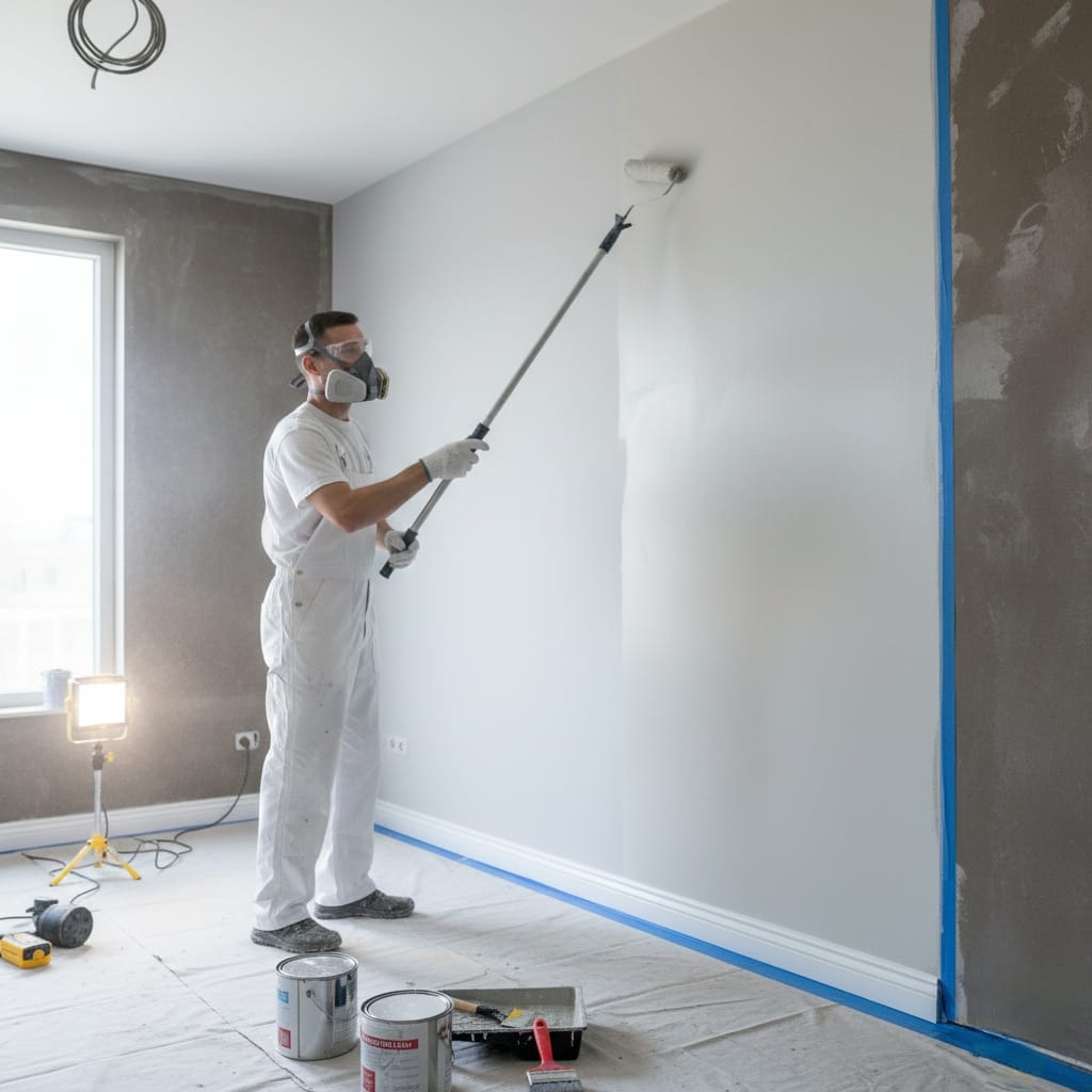 whatsapp image 2025 12 10 at 15.55.25 99ae0e0e