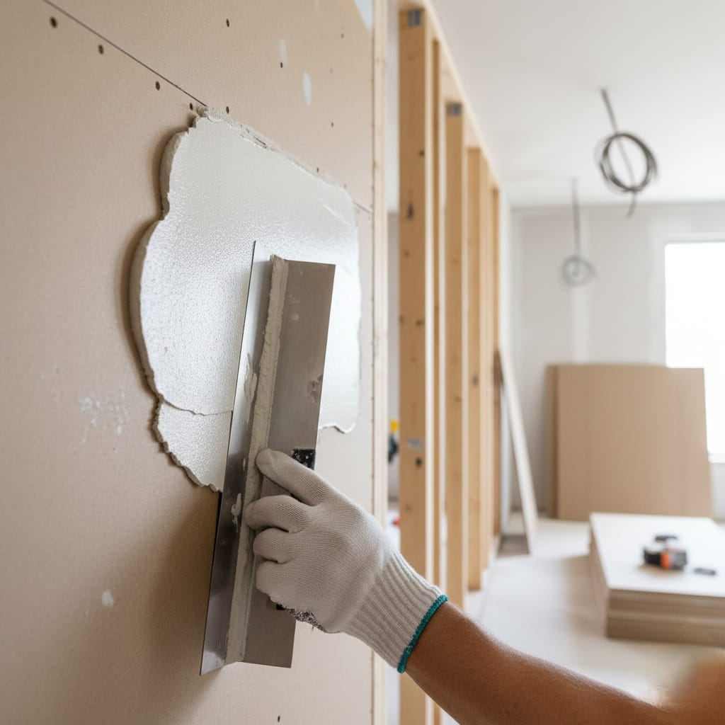 whatsapp image 2025 12 10 at 15.55.25 b8970d93