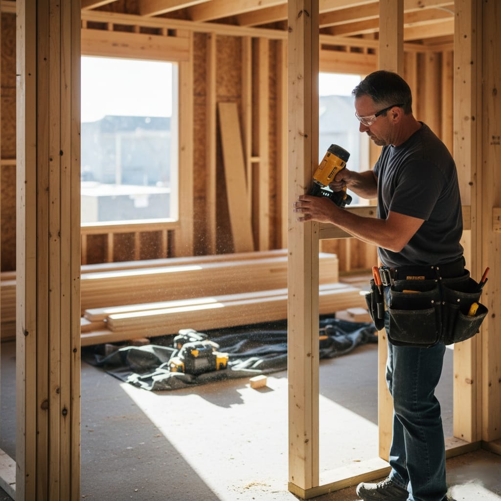 whatsapp image 2025 12 10 at 15.58.50 e1fce886