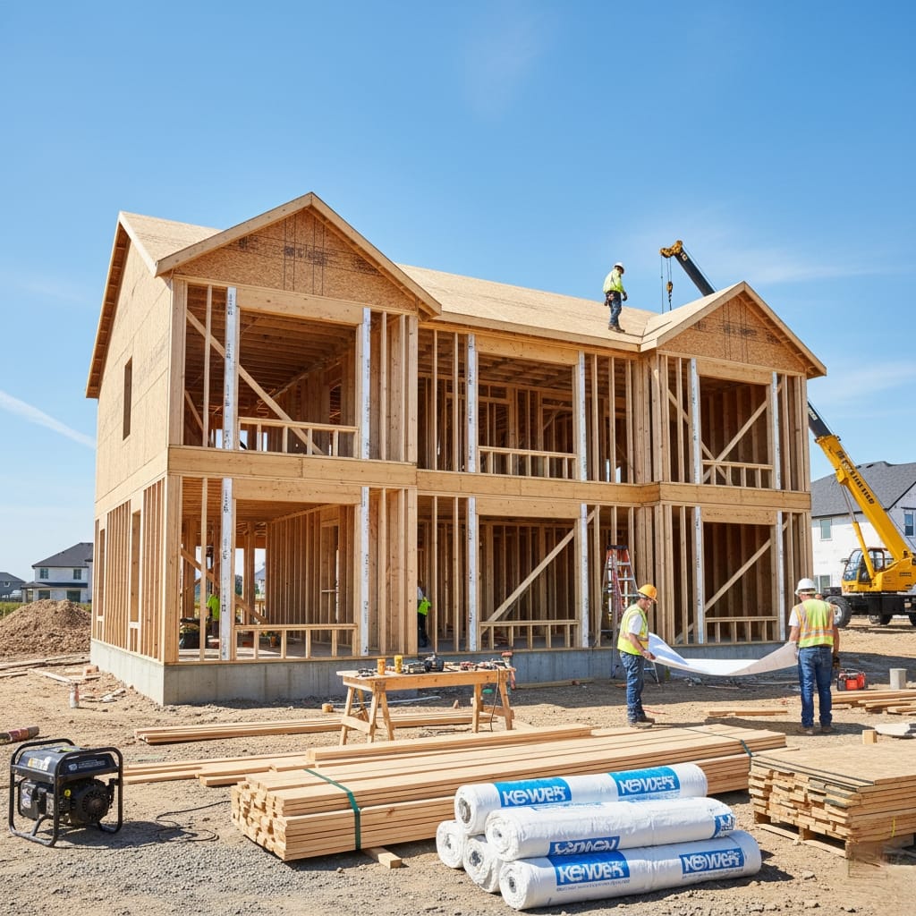 whatsapp image 2025 12 10 at 16.02.09 049260f0