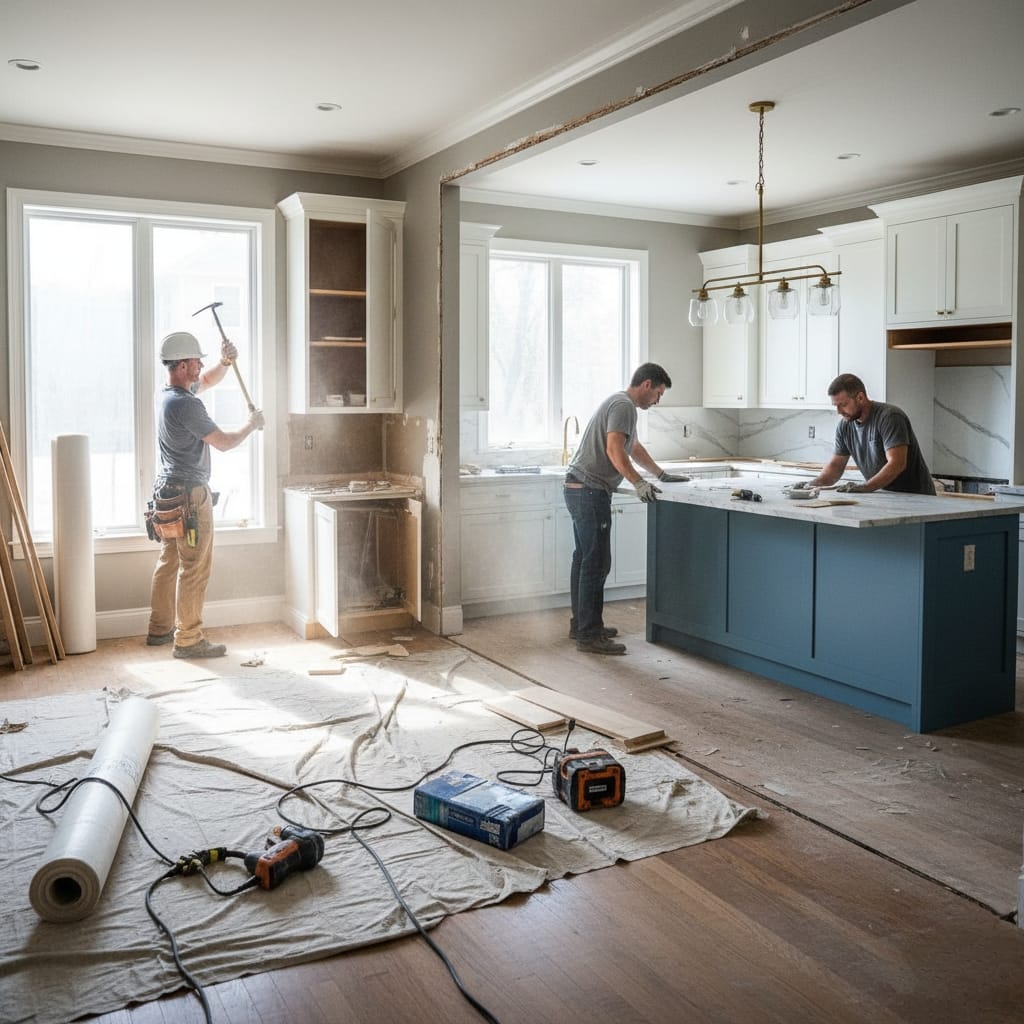 whatsapp image 2025 12 10 at 16.05.01 15df7bb3