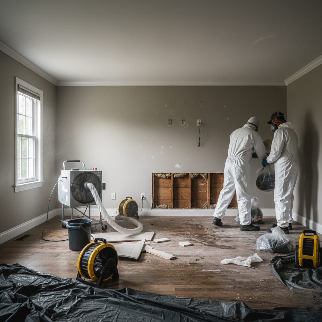 whatsapp image 2025 12 10 at 16.10.32 7e6fc341