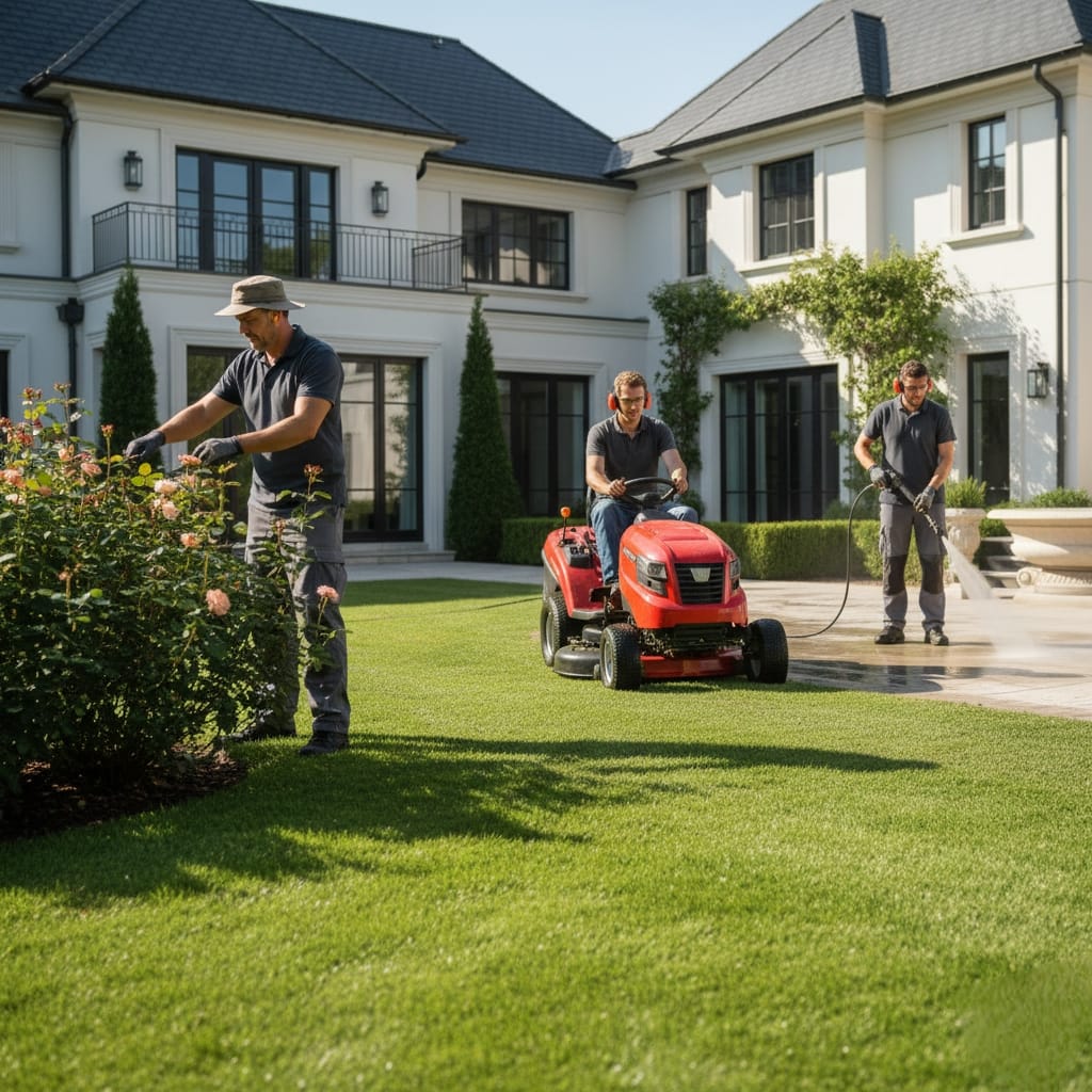 whatsapp image 2025 12 10 at 16.15.51 2441c315